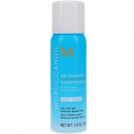 Moroccanoil Dry Shampoo ����� ������� ��� ������� ����� 65 ��